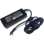 HP 854056-002 toiteadapter/inverter 90 W Must