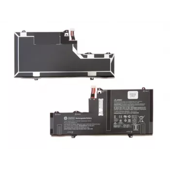 Aku HP EliteBook x360 1030 G2 863280-855
