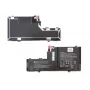 Aku HP EliteBook x360 1030 G2 863280-855