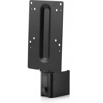 HP B250 arvuti kinnitusklamber