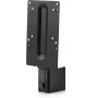 HP B250 arvuti kinnitusklamber