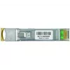 Zyxel SFP-1000T võrgutransiiveri moodul 1000 Mbit/s
