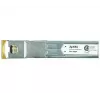 Zyxel SFP-1000T võrgutransiiveri moodul 1000 Mbit/s