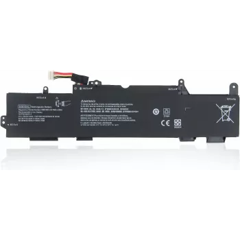 HP 933321-855 sülearvuti varuosa Aku