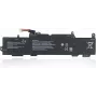 HP 933321-855 sülearvuti varuosa Aku