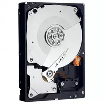 DELL 600GB SAS 15k sisemine kõvaketas 15000 RPM 2,5 tolli