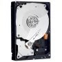 DELL 600GB SAS 15k sisemine kõvaketas 15000 RPM 2,5 tolli