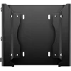 HP Desktop Mini v4+ VESA Sleeve Must 99T54AA