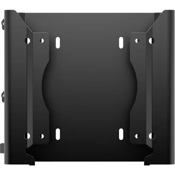 HP Desktop Mini v4+ VESA Sleeve Must 99T54AA