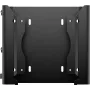 HP Desktop Mini v4+ VESA Sleeve Must 99T54AA