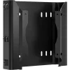 HP Desktop Mini v4+ VESA Sleeve Must 99T54AA