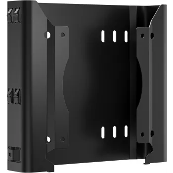 HP Desktop Mini v4+ VESA Sleeve Must 99T54AA