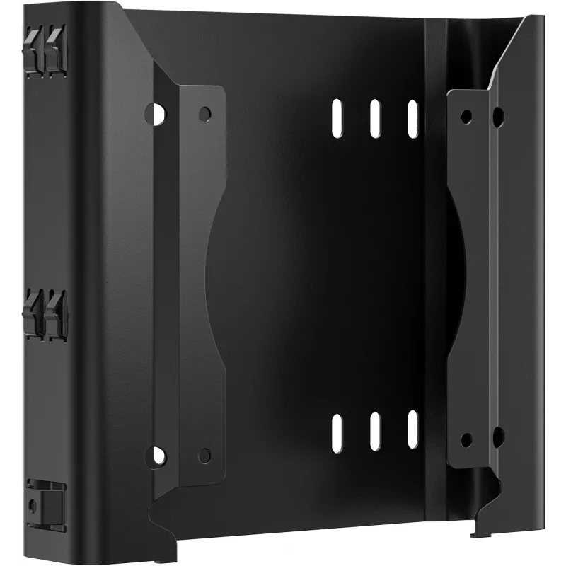 HP Desktop Mini v4+ VESA Sleeve Must 99T54AA