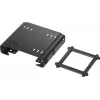 HP Desktop Mini v4+ VESA Sleeve Must 99T54AA