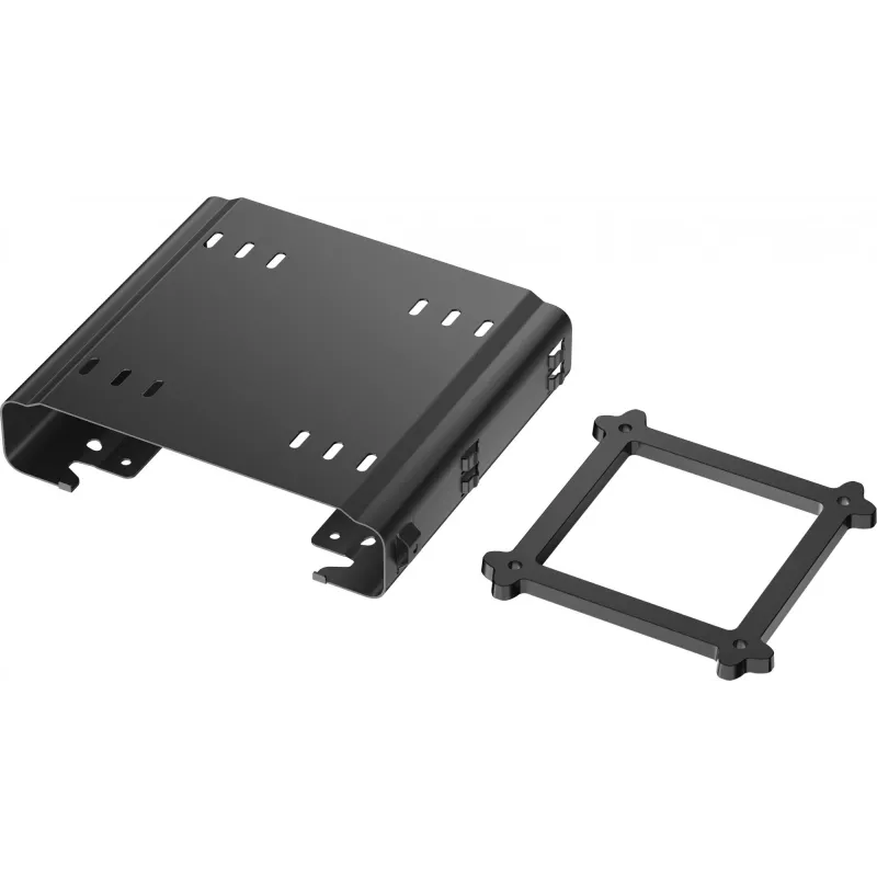 HP Desktop Mini v4+ VESA Sleeve Must 99T54AA