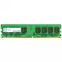 DELL A7990613 mälumoodul 8 GB 1 x 8 GB DDR3L 240-kontaktiline DIMM ECC