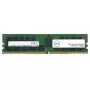 DELL A8711888 mälumoodul 32 GB DDR4 288-kontaktiline DIMM ECC