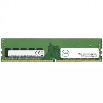DELL A9654881 mälumoodul 8 GB DDR4 288-kontaktiline DIMM ECC