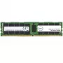 DELL AA579530 mälumoodul 64 GB 1 x 64 GB DDR4 288-kontaktiline DIMM ECC