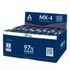 ARCTIC MX-4 (4 g) Edition 2019 – kõrge jõudlusega termopasta