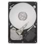DELL 600GB 2,5-tolline 10K SAS sisemine kõvaketas 10000 p/min 2,5 tolli