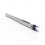 PATCHBOX C60STPXC6AXX1V võrgukaabel Violetne 1.8 m Cat6a U/FTP (STP)