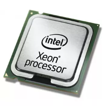 Protsessor Intel Xeon E5-2637V4 3.5 GHz 4 tuuma 15 MB LGA 2011-v3