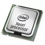 Protsessor Intel Xeon E5-2637V4 3.5 GHz 4 tuuma 15 MB LGA 2011-v3