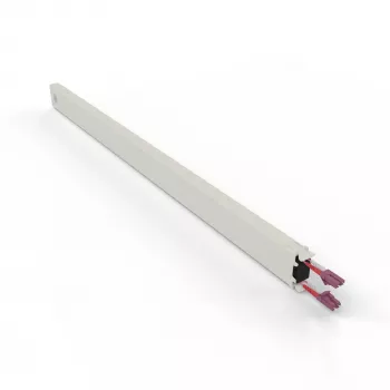 PATCHBOX InfiniBand/fiiberoptiline kaabel 1,8 m LC LC OM4
