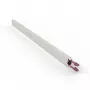 PATCHBOX InfiniBand/fiiberoptiline kaabel 1,8 m LC LC OM4