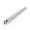 PATCHBOX InfiniBand/fiiberoptiline kaabel 1,8 m LC LC OM4