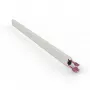 PATCHBOX InfiniBand/kiudoptiline kaabel CONE30OM412 1.8 m LC SC OM4