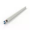 PATCHBOX InfiniBand/kiudoptiline kaabel 1,8 m LC LC