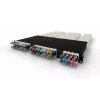 PATCHBOX .one Kassett 30RU OS2 LC-SC 1,8 m fiiberoptiline kaabel