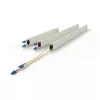 PATCHBOX .one Kassett 30RU OS2 LC-SC 1,8 m fiiberoptiline kaabel