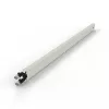 Võrgukaabel PATCHBOX CONE30STPBK RJ-45 Cat6a 1,8 m must