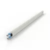 Võrgukaabel PATCHBOX CONE30STPBL RJ-45 Cat6a 1,8 m Sinine