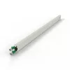 Võrgukaabel PATCHBOX CONE30STPGR RJ-45 Cat6a 1.8m Roheline