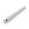 Võrgukaabel PATCHBOX CONE30STPWH RJ-45 Cat6a 1.8 m Valge