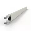 Võrgukaabel PATCHBOX CONE30STPWH RJ-45 Cat6a 1.8 m Valge