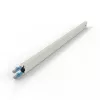 Võrgukaabel PATCHBOX CONE30UTPBL RJ-45 Cat6a 1,8 m Sinine