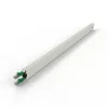 Võrgukaabel PATCHBOX CONE30UTPGR RJ-45 Cat6a 1,8m Roheline
