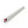 Võrgukaabel PATCHBOX CONE30UTPRD RJ-45 Cat6a 1.8m Punane