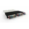 PATCHBOX .one Cassette 30RU UTP hall kaabel 1.8m Cat6a