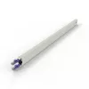 Võrgukaabel PATCHBOX CONE30UTPVI RJ-45 Cat6a 1,8 m Violetne