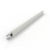 Võrgukaabel PATCHBOX CONE30UTPWH RJ-45 Cat6a 1.8m Valge