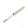 PATCHBOX InfiniBand/fiiberoptiline kaabel 2,5 m LC LC CONE46OM411