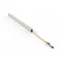 PATCHBOX InfiniBand/kiudoptiline kaabel 2,5 m LC LC/LC CONE46OS211