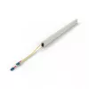 PATCHBOX InfiniBand/kiudoptiline kaabel 2,5 m LC LC/LC CONE46OS211
