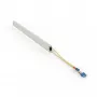 PATCHBOX InfiniBand/kiudoptiline kaabel CONE46OS212 2,5 m LC SC